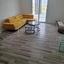 2 bedroom apartment for rent larnaca municipality larnaca 8739797 thumbnail 16374893