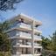 2 bedroom apartment for sale agia zoni limassol 7978797 thumbnail 11536425