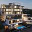 2 bedroom apartment for sale agios athanasios limassol 8509797 thumbnail 15370877