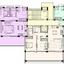 2 bedroom apartment for sale agios athanasios limassol 8509797 thumbnail 15627558