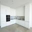 2 bedroom apartment for sale agios athanasios limassol 8509797 thumbnail 15627561