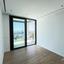 2 bedroom apartment for sale agios athanasios limassol 8509797 thumbnail 15627562