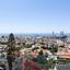 2 bedroom apartment for sale agios athanasios limassol 8509797 thumbnail 15627564