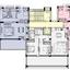 2 bedroom apartment for sale agios athanasios limassol 8509797 thumbnail 16224497