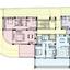 2 bedroom apartment for sale agios athanasios limassol 8509797 thumbnail 16224498