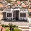 2 bedroom apartment for sale agios athanasios limassol 8509797 thumbnail 16224499