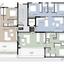 2 bedroom apartment for sale agios athanasios limassol 8985797 thumbnail 18065066