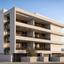 2 bedroom apartment for sale agios athanasios limassol 8985797 thumbnail 18065067