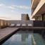 2 bedroom apartment for sale agios athanasios limassol 8985797 thumbnail 18065072