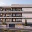 2 bedroom apartment for sale agios athanasios limassol 8985797 thumbnail 18065079