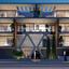 2 bedroom apartment for sale agios spyridonas limassol 8117797 thumbnail 13293798