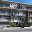 2 bedroom apartment for sale agios spyridonas limassol 8117797 thumbnail 13293801