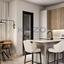 2 bedroom apartment for sale agios spyridonas limassol 8117797 thumbnail 13293803