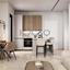 2 bedroom apartment for sale agios spyridonas limassol 8117797 thumbnail 13293804