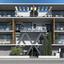 2 bedroom apartment for sale agios spyridonas limassol 8117797 thumbnail 13293807