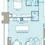 2 bedroom apartment for sale agios tychonas limassol 1914797 thumbnail 7414595