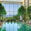 2 bedroom apartment for sale agios tychonas limassol 1914797 thumbnail 7414597