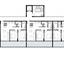 2 bedroom apartment for sale anarita paphos 8345797 thumbnail 14736974