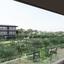 2 bedroom apartment for sale anarita paphos 8345797 thumbnail 14736979