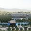 2 bedroom apartment for sale anarita paphos 8345797 thumbnail 14736982