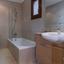 2 bedroom apartment for sale aphrodite hills paphos 1880797 thumbnail 12365925