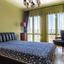 2 bedroom apartment for sale aphrodite hills paphos 1880797 thumbnail 12365926