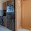 2 bedroom apartment for sale aphrodite hills paphos 1880797 thumbnail 12365929