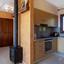 2 bedroom apartment for sale aphrodite hills paphos 1880797 thumbnail 12365932