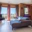 2 bedroom apartment for sale aphrodite hills paphos 1880797 thumbnail 12365936