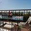 2 bedroom apartment for sale aphrodite hills paphos 1880797 thumbnail 12365938
