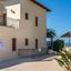 2 bedroom apartment for sale aphrodite hills paphos 1880797 thumbnail 12365940