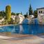 2 bedroom apartment for sale aphrodite hills paphos 1880797 thumbnail 12365942