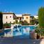 2 bedroom apartment for sale aphrodite hills paphos 1880797 thumbnail 12365943
