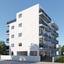 2 bedroom apartment for sale apostolos andreas limassol limassol 1582797 thumbnail 13563575