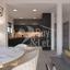 2 bedroom apartment for sale apostolos andreas limassol limassol 1582797 thumbnail 13563578
