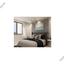 2 bedroom apartment for sale aradippou larnaca 1210797 thumbnail 18540177