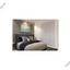 2 bedroom apartment for sale aradippou larnaca 1210797 thumbnail 18540179