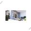 2 bedroom apartment for sale aradippou larnaca 1210797 thumbnail 18540180