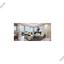 2 bedroom apartment for sale aradippou larnaca 1210797 thumbnail 18540183