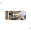 2 bedroom apartment for sale aradippou larnaca 1210797 thumbnail 18540184