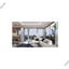 2 bedroom apartment for sale aradippou larnaca 1210797 thumbnail 18540187