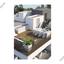 2 bedroom apartment for sale aradippou larnaca 1210797 thumbnail 18540201