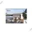 2 bedroom apartment for sale aradippou larnaca 1210797 thumbnail 18540202