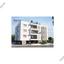 2 bedroom apartment for sale aradippou larnaca 1210797 thumbnail 18540209