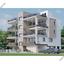 2 bedroom apartment for sale aradippou larnaca 7873797 thumbnail 11394895