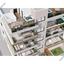 2 bedroom apartment for sale aradippou larnaca 7873797 thumbnail 11394897
