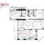 2 bedroom apartment for sale chrysopolitissa larnaca 7805797 thumbnail 16126693