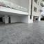 2 bedroom apartment for sale chrysopolitissa larnaca 7805797 thumbnail 16126694