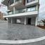 2 bedroom apartment for sale chrysopolitissa larnaca 7805797 thumbnail 16126695
