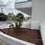 2 bedroom apartment for sale chrysopolitissa larnaca 7805797 thumbnail 16126696